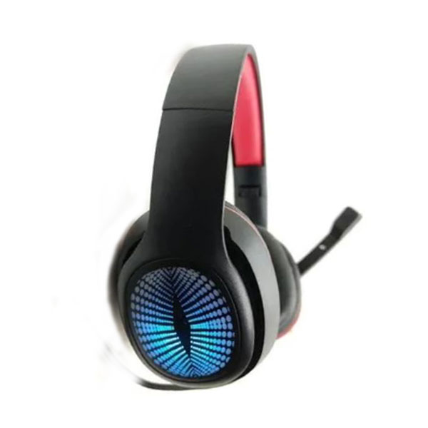 Auriculares Bluetooth con micrófono, botón de silencio, micrófono con  cancelación de ruido, auriculares Bluetooth 5.0 34H con adaptador USB para  PC