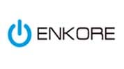 Enkore-2