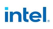 Intel-2