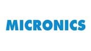 Micronics-2