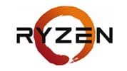 Ryzen-2
