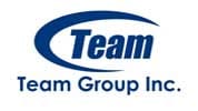 Team-2