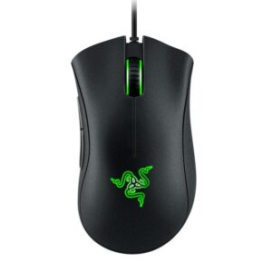 Mouse Razer DeathAdder Essential