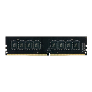 memoria teamgroup elite 16gb, ddr4-3200 mhz, 1.2v, cl22-22-22-52[@@@]