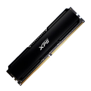 memoria adata xpg gammix d20 16gb ddr4-3200mhz pc4-25600, cl16, 1.35v, 288-pines[@@@]