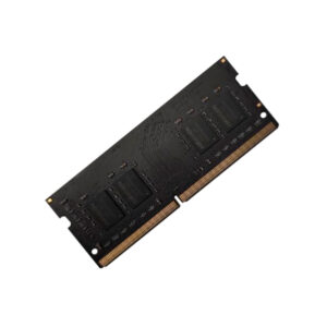 memoria sodimm hiksemi 4gb ddr3-1600mhz pc3-12800, cl11, 1.35v[@@@]