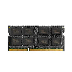 memoria tg elite sodimm ddr3 4gb ddr3-1600 mhz, cl-11, 1.35v[@@@]