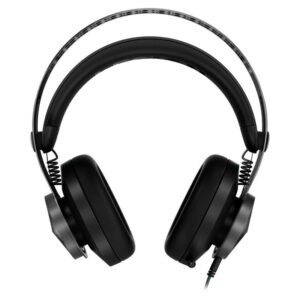 auriculares lenovo gaming legion h300[@@@]los auriculares estéreo para juegos legion