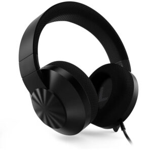 auriculares con micrófono lenovo h210 gaming[@@@]los auriculares con micrófono lenovo