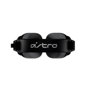 auriculares gaming logitech g astro a10 gen 2, orientados a playstation 4 y 5 y pc[@@